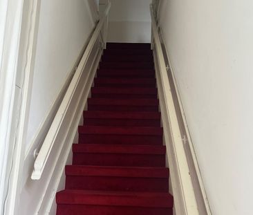 Prins Hendrikstraat 60 6828 GS Arnhem - Photo 5