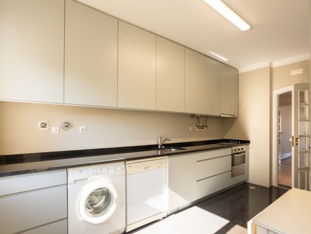 Apartamento T2 em Lisboa - Photo 5