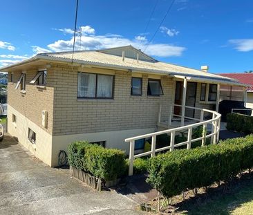 Property Management82 Whangaparaoa Road, Red Beach - House for Rent - Photo 1