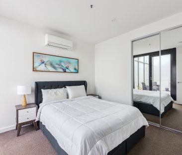 FURNISHED 3 BEDROOMS IN RICHMOND! - Photo 5