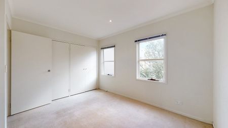 2/78 Auburn Road, Hawthorn - Photo 5