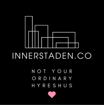 Kvarnstensgatan, Motala - Foto 1