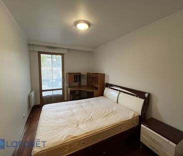 Appartement T3 Maisons-Laffitte à louer - Photo 2