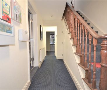 5, Roslin Road, Crookesmoor, Sheffield, S10 1FA - Photo 5