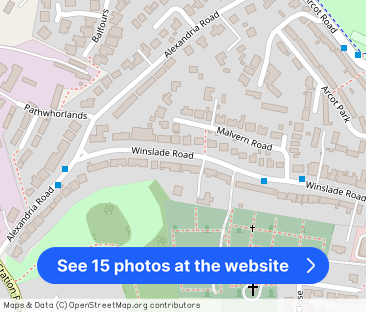 Winslade Road, Sidmouth, Devon, EX10 9EZ - Photo 1