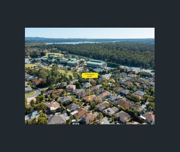 7/95-105 Arundel Drive, Arundel, Qld 4214 - Photo 1