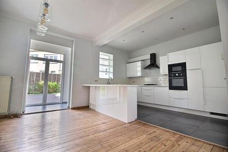 Huis te huur - Photo 3