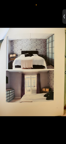 Ormvråksgatan, Malmö - Foto 2