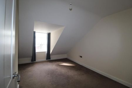 3 bedroom townhouse to rent - Photo 3