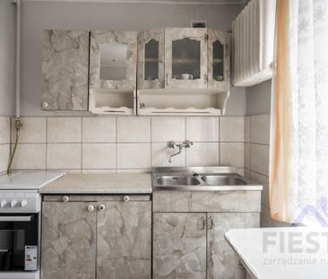 Gdynia Wzgórze Św. Maksymiliana, ul. Harcerska - Photo 4