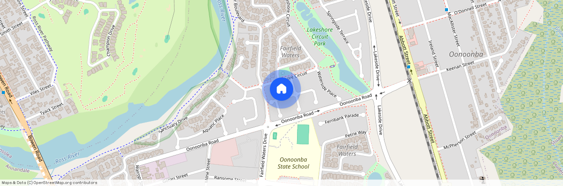 31 Lakewood Drive, Qld 4811, Idalia