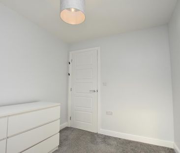 3 bedroom detached house to rent - Photo 4