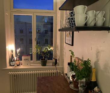 Bankgatan 12 - Photo 2