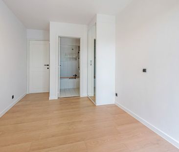 Appartement Te Huur - het Zoute - Photo 3