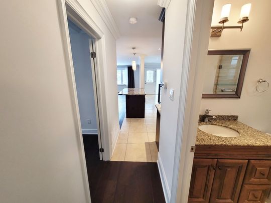 For Lease - 339 Boisdale Avenue, Richmond Hill, Ontario - Photo 1