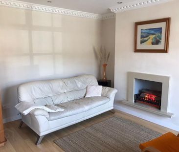 8 Tweskard Lodge, Belfast, BT4 2RH - Photo 1