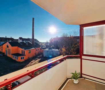 Gudrunstraße 1 - Photo 6