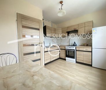 Kraków, Wysłouchów – mieszkanie 1 pokojowe do wynajmu - Photo 2