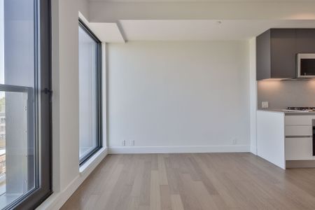 For Lease - 1414 Bayview Avenue Unit# 505, Toronto, Ontario - Photo 2