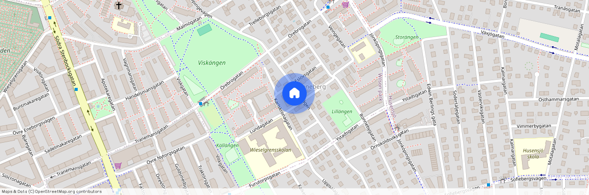 Helsingborg, Lundagatan, 13, 25250