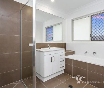 “Modern Family Living in the Heart of Bellbird Park.” - Photo 5