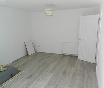 1 bedroom bungalow to rent - Photo 6