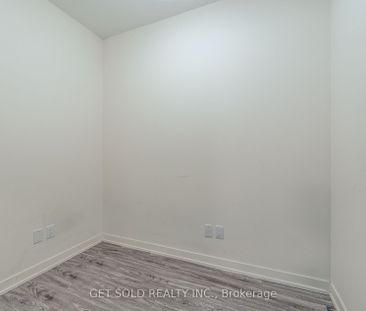 For Lease - 128 King Street Unit# 1105, Waterloo, Ontario - Photo 4