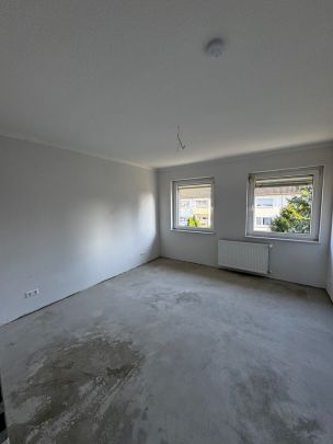 Geisbruchstraße 18, 47475 Kamp-Lintfort - Photo 1