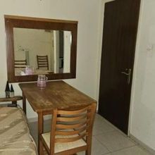 Studio/Γκαρσονιέρα για ενοικίαση - Κόρινθος, - Photo 1