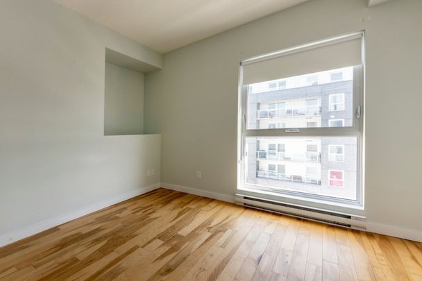 5200 Rue De Contrecoeur, app.501, H1K 0L3, H1K 0L3, Montréal - Photo 1