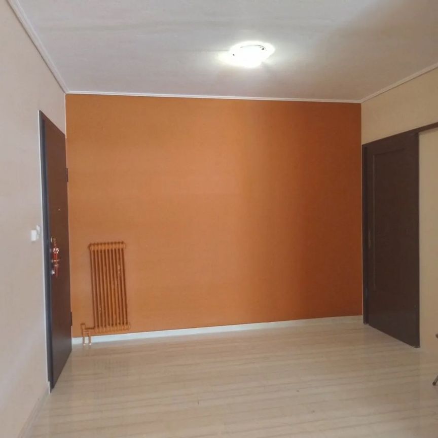 Διαμέρισμα για ενοικίαση Κάτω Γλυφάδα (Γλυφάδα) - Φωτογραφία 1