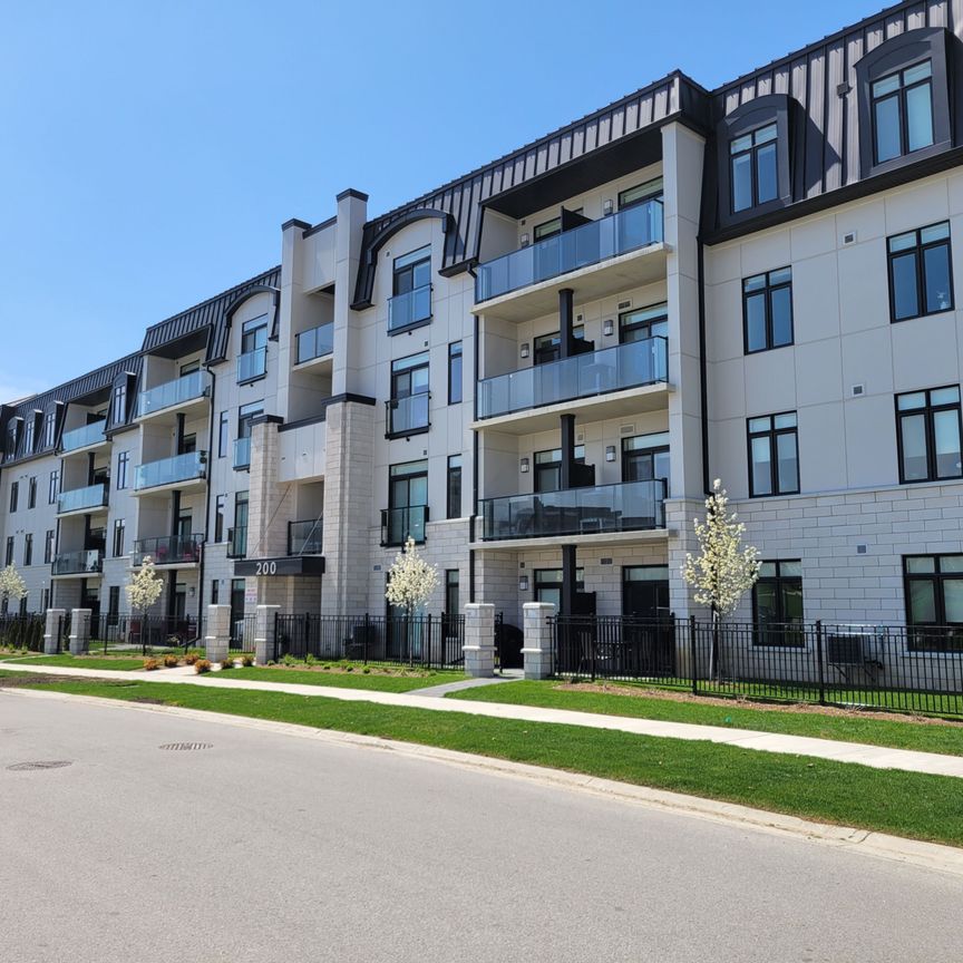 For Lease - 200 Callaway Road Unit# 213, London North, Ontario - Photo 1