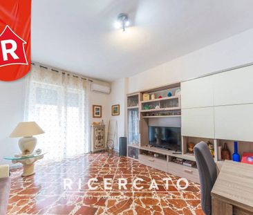 Bilocale via Guglielmo Oberdan 83, Mazzini, Lecce - Photo 1