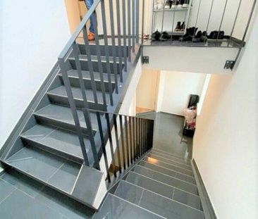 Schöne 2.5Zi-Wohnung zu vermieten - Foto 1