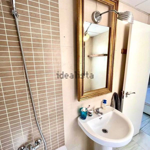 Alquiler de estudio en Calle Alderete s/n - Photo 1