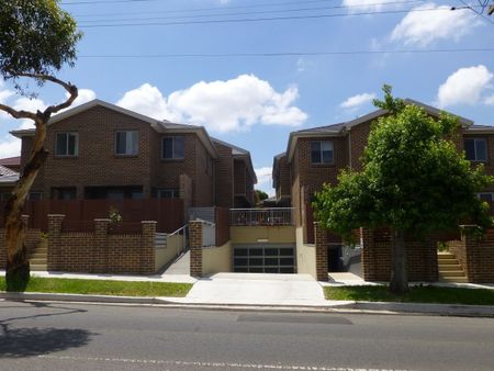 14/84-86 Burwood Road, Croydon Park, NSW 2133 - Photo 3