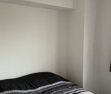 Appartement te huur in Hoogstraten voor € 895 met 1 slaapkamer - Photo 4