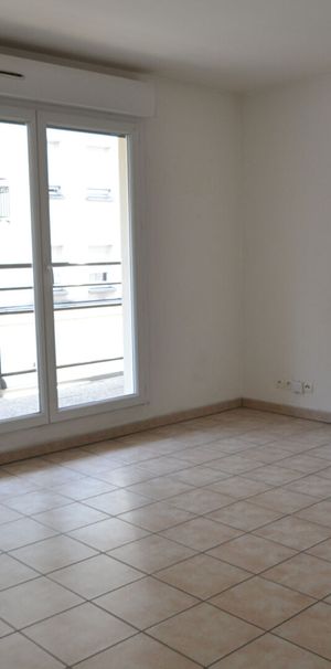 ROUEN - Photo 2