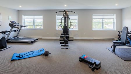 Blue Rock Estates - Photo 3
