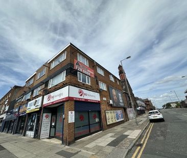 Park Road, L8 - Photo 1