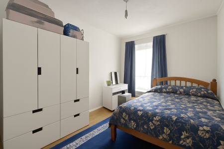 Prospect Street, Plymouth, PL4 - Photo 2