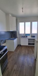 Appartement idéalement placé en centre ville de Louviers - Photo 3