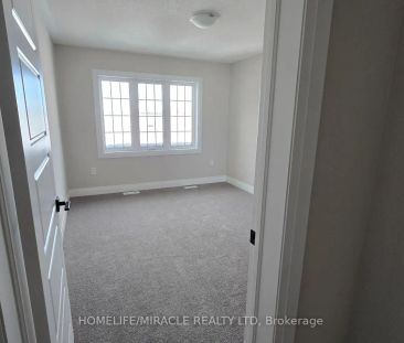 224 GREER STREET - Photo 2