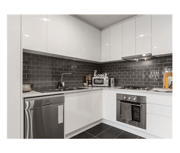 Stylish and Chic apartment in great location - Photo 5