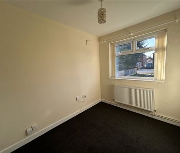 2 bedroom house to rent Wiltshire Road, Derby, DE21 - Photo 2