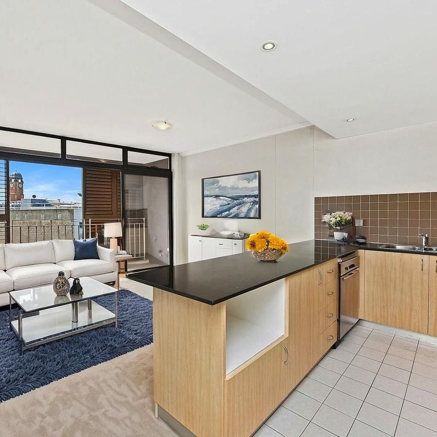 Home For Rent - Photo 1