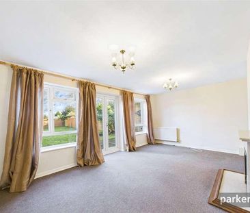 Allendale Road, Earley, Reading, RG6 - Photo 2