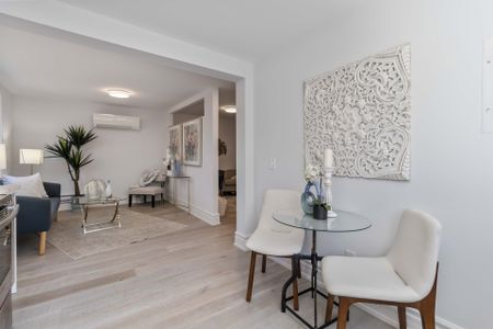 For Lease - 328 Lakeshore Road Unit# 4, Mississauga, Ontario - Photo 4