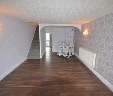 Eglos Road, Shortlanesend, Truro - Photo 1