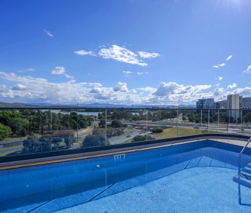 G02/70 Allara Street, City - Photo 5